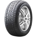 Tire Sonar 265/65R17